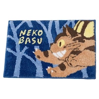 oX}bg@Mtg@ƂȂ̃gg@lCr[~Q