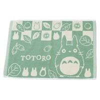 oX}bg@Mtg@ƂȂ̃gg@O[~Q