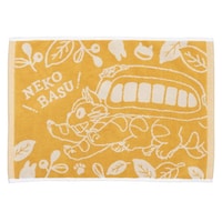 oX}bg@Mtg@ƂȂ̃gg@CG[~Q