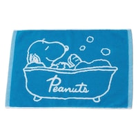 oX}bg@Mtg@Xk[s[@CXk[s[