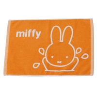 oX}bg@Mtg@~btB[@Vу~btB[