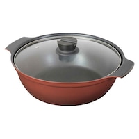 ����@�Q�W�����@�h�g�Ή��@�K���X�W�t���@�|��