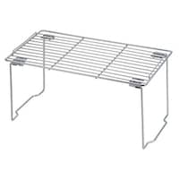 Lb`bN@VvEEFA@ςݏd˒I@