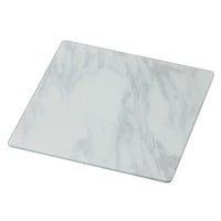 ��~���@�X�L�b�g�@�K���X�v���[�g�@�Q�O�~�Q�O����