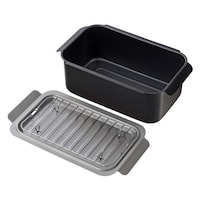 VՂ@p^@hgΉ@R_Zbg@A~t~Q