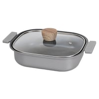 @PW~QR@hgΉ@NbN^u@@e[u|bg@O[