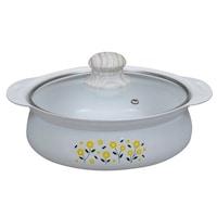 ����@�Q�O�����@�h�g�Ή��@���g��