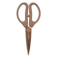 Lb`oT~@uhrhnmr@`^R[eBO