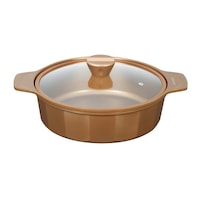 uhrhnmr@fnkc@b@hgΉ@@QU