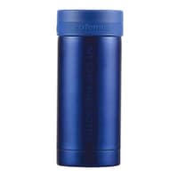 @QOO@}CJtF}O@}bgu[~Q