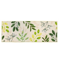 �L�b�`���}�b�g�@���[�t�u���X�@�S�T�~�P�Q�O����