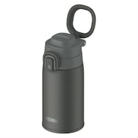 �T�[���X�@�����@�S�O�O�����@�_�[�N�O���[