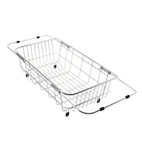 ���؂胉�b�N�@�V���v���E�E�F�A