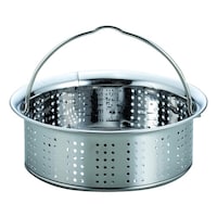 r@S~󂯁@AbgANA@RۃXeXrS~󂯁@@aPRDT