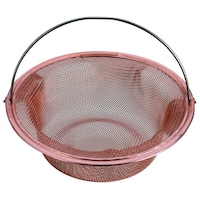 rS~󂯁@AbgANA@rlbg~Q