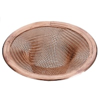 r@S~󂯁@AbgANA@rlbg