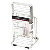 AbgANA@XeXE܂ȔX^h~Q