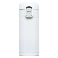 �����@�Q�O�O�����@�I�~�b�g�@�z���C�g�~�Q