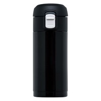 �����@�Q�O�O�����@�I�~�b�g�@�u���b�N�~�Q