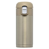 �����@�Q�O�O�����@�I�~�b�g�@�S�[���h�~�Q