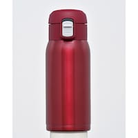 @RTO@I~bg@nsX}O@ۉ@ۗ@bh