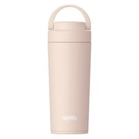 �T�[���X�@�����@�x�[�W���s���N