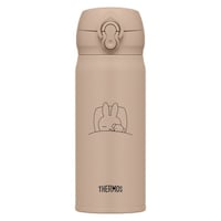 �T�[���X�@�����@�^��f�M�P�[�^�C�}�O�@�S�O�O����