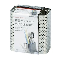 �J�g�����[�|�P�b�g�@�A�b�g�A�N�A