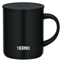 T[X@}OJbv@RTO@^fM@t^t@XeX@icf|RTQ@X[NubN