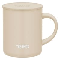 �T�[���X�@�}�O�J�b�v�@�R�T�O�����@�x�[�W��