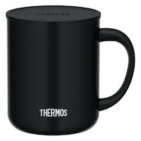 T[X@}OJbv@STO@^fM@t^t@XeX@icf|STQ@X[NubN