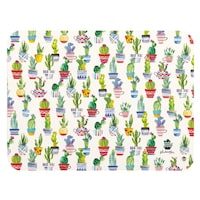 ���؂�}�b�g�@�r�c�r�@�p�������@�T�{�e���~�Q