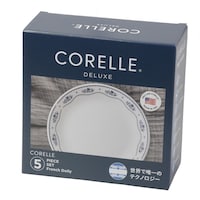 �H��@�T�_�Z�b�g�@�b�n�q�d�k�k�d�@�t�����`�h�C���[