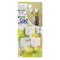 tbN@rOtbNij@StbN@R