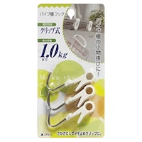 tbN@pCvItbN@RZbg@Nbv