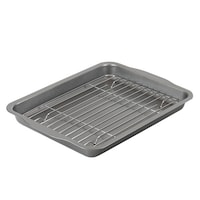 �V�Ղ�o�b�g���t�b�f���H�ԕt���Z�N�^�[�c�[�~�Q