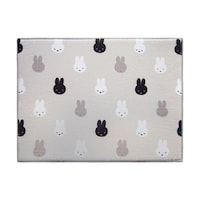 ���؂�}�b�g�@�z�����؂�}�b�g�@�~�b�t�B�[�@�R�O�~�S�O�����@�c�������a���������@�Ȃ�у~�b�t�B�[