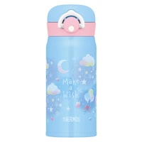 �T�[���X�@�����@�R�T�O�����@�X�J�C�u���[