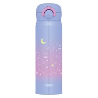 �T�[���X�@�����@�T�O�O�����@�i�C�g�p�[�v��