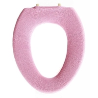 ֍Jo[@炩֍Jo[@V[Y@sN~Q