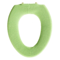 ֍Jo[@炩֍Jo[@V[Y@O[~Q