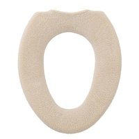 ֍Jo[炩֍Jo[V[Yx[W~Q