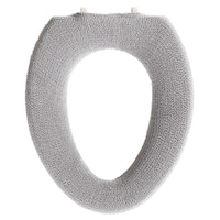 ֍Jo[@炩֍Jo[@V[Y@O[~Q