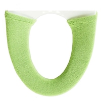 ֍Jo[@炩֍Jo[@V[Y@O[~Q