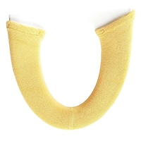 ֍Jo[炩֍Jo[V[YCG[~Q