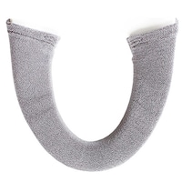 ֍Jo[@炩֍Jo[@V[Y@O[