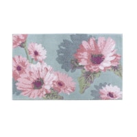 փ}bg@􂦂@R[i[z@ST~VT@@@tV[