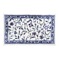 ���փ}�b�g�@�􂦂�@�R�[�i�[�z���@�����e�T���T