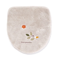 gCWJo[@ʌ^@g[^@p@x[W