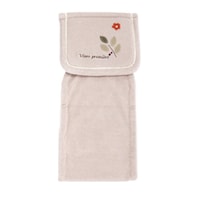 gCbgy[p[z_[Jo[@uoT[t@x[W